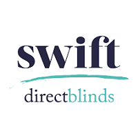 Swift Direct Blinds Discount Promo Codes